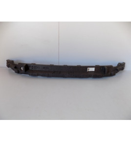 Mini Cooper F55/56/57 Ammor. paraurti 11656