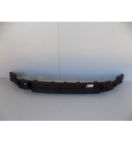 Mini Cooper F55/56/57 Ammor. paraurti 11656