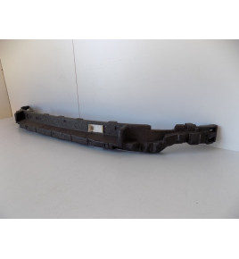 Mini Cooper F55/56/57 Ammor. paraurti 11656