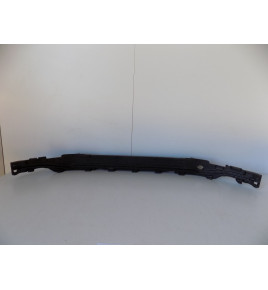 Mini Cooper F55/56/57 Ammor. paraurti 11656