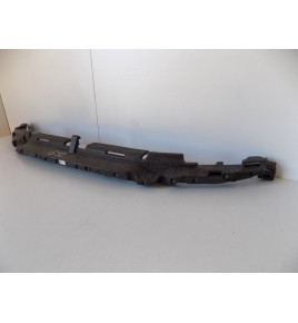 BMW 6 G32 GT - Ammortizzatore paraurti - 11659