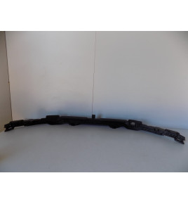 BMW 6 G32 GT - Ammortizzatore paraurti - 11659