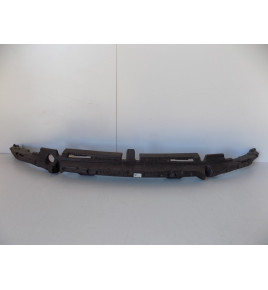 BMW 7 G11/12 - Assorbitore per paraurti - 11660