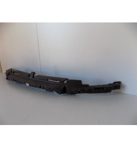 BMW 7 G11/12 - Assorbitore per paraurti - 11660