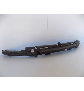 BMW 7 G11/12 - Assorbitore per paraurti - 11660