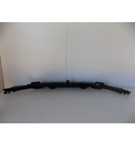 BMW 7 G11/12 - Assorbitore per paraurti - 11660