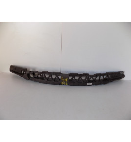 BMW 4 F32/33/36 - Ammortizzatore paraurti - 11664