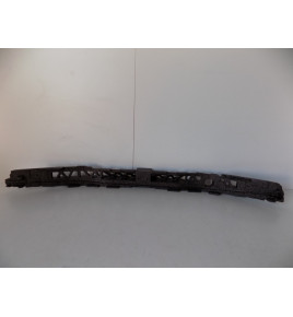 BMW 4 F32/33/36 - Ammortizzatore paraurti - 11664