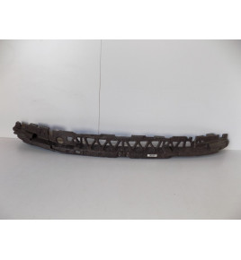 BMW 3 F34 GT - Ammortizzatore paraurti - 11665