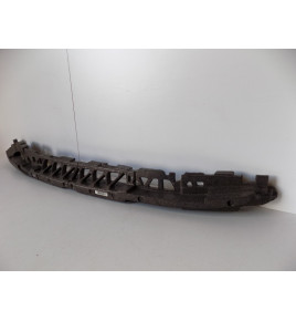 BMW 3 F34 GT - Ammortizzatore paraurti - 11665