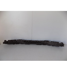 BMW 3 F34 GT - Ammortizzatore paraurti - 11665