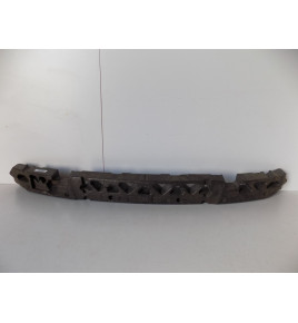 BMW 1 E82 / E88 - Ammortizzatore paraurti - 11666