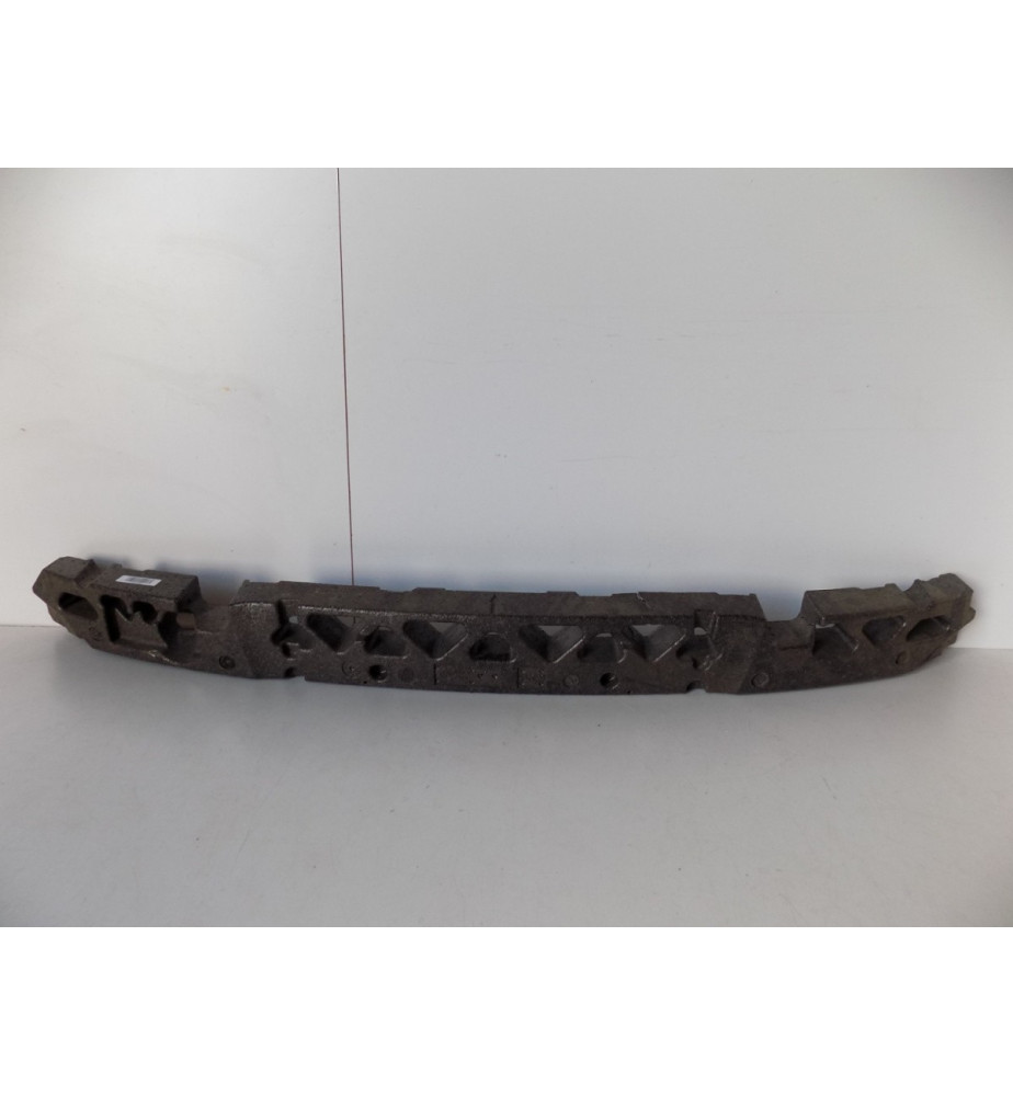 BMW 1 E82 / E88 -...