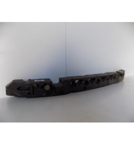 BMW 1 E82 / E88 - Ammortizzatore paraurti - 11666