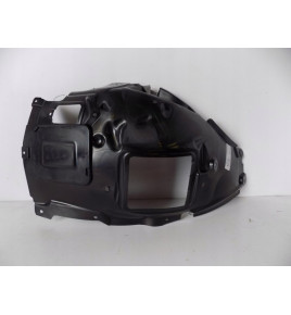 BMW 3 F30/F31 Passaruota...