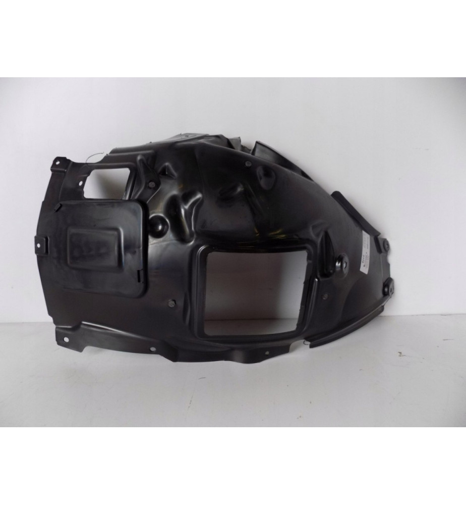 BMW 3 F30/F31 Passaruota Anteriore Sinistro - 3116