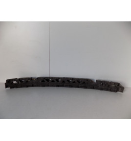 BMW 1 E82 / E88 - Ammortizzatore paraurti - 11666