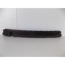 BMW I3 I01 - Ammortizzatore paraurti - 11667