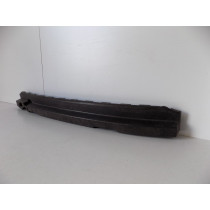 BMW I3 I01 - Ammortizzatore paraurti - 11667