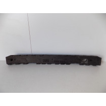 BMW I3 I01 - Ammortizzatore paraurti - 11667