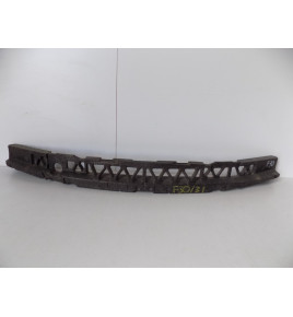 BMW 3 F30/31 Ammortizzatore paraurti - 11668