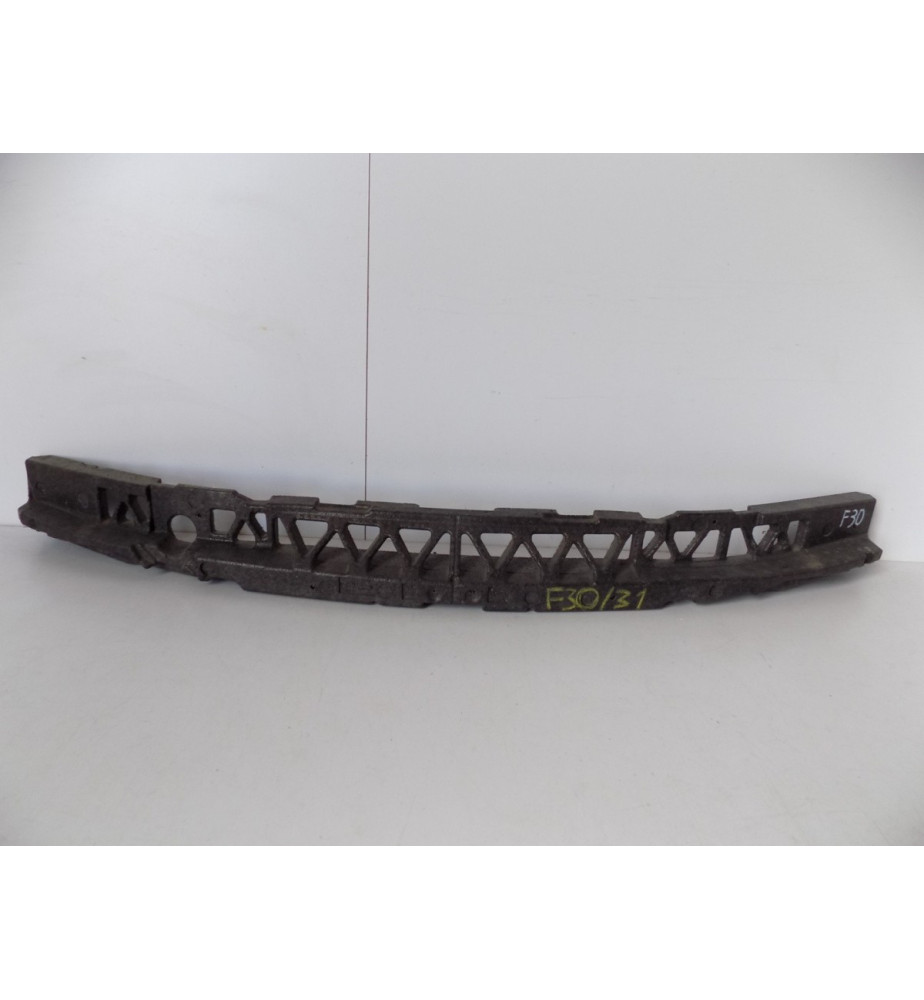 BMW 3 F30/31 Ammortizzatore...