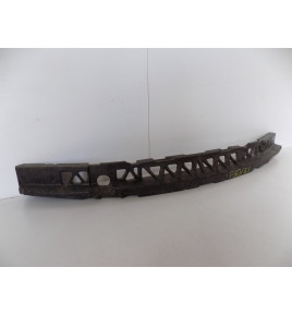 BMW 3 F30/31 Ammortizzatore paraurti - 11668