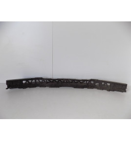 BMW 3 F30/31 Ammortizzatore paraurti - 11668