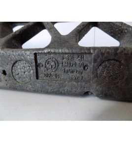 BMW 3 F30/31 Ammortizzatore paraurti - 11668