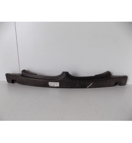 BMW Z4 E85 / E86 - Ammortizzatore paraurti - 11671