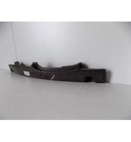 BMW Z4 E85 / E86 - Ammortizzatore paraurti - 11671