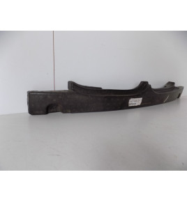 BMW Z4 E85 / E86 - Ammortizzatore paraurti - 11671