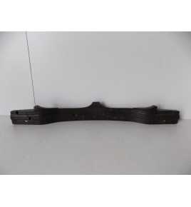 BMW Z4 E85 / E86 - Ammortizzatore paraurti - 11671