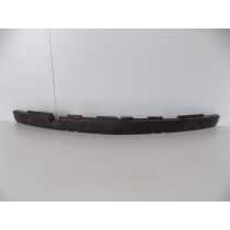 BMW 7 E65 / E66 - Ammortizzatore paraurti - 11672