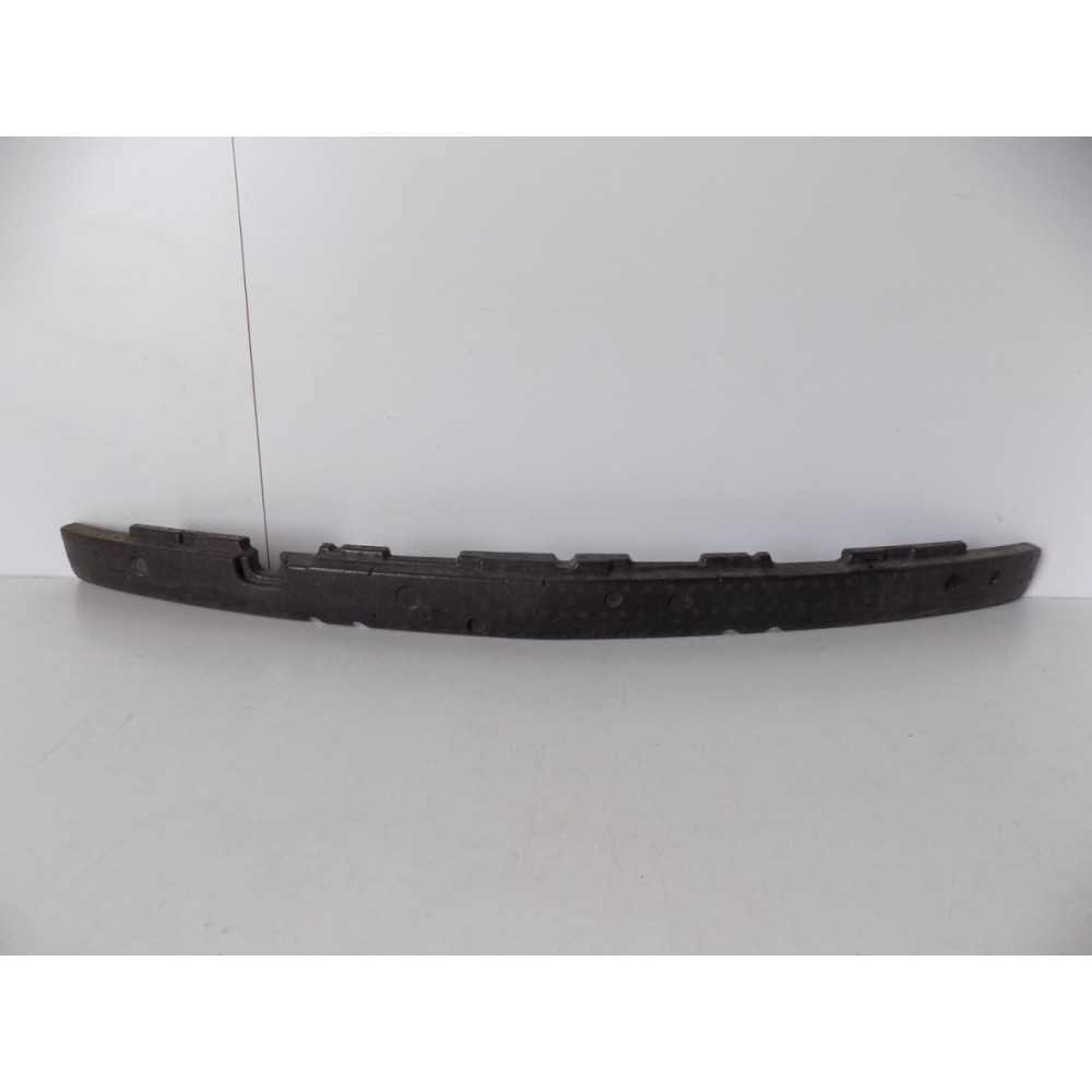 BMW 7 E65 / E66 -...