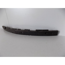 BMW 7 E65 / E66 - Ammortizzatore paraurti - 11672