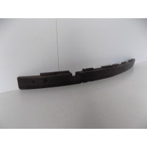 BMW 7 E65 / E66 - Ammortizzatore paraurti - 11672