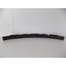 BMW 7 E65 / E66 - Ammortizzatore paraurti - 11672