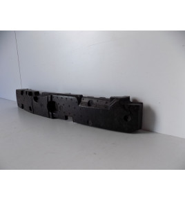 BMW 5 E60 / E61 - Ammortizzatore paraurti - 11673