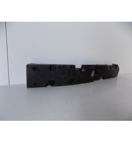 BMW 5 E60 / E61 - Ammortizzatore paraurti - 11673