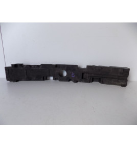 BMW 5 E60 / E61 - Ammortizzatore paraurti - 11673