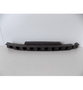 VW Touran 1T0 - Ammortizzatore paraurti - 11674