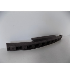 VW Touran 1T0 - Ammortizzatore paraurti - 11674