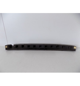 VW Touran 1T0 - Ammortizzatore paraurti - 11674