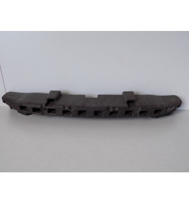 Vw Sirocco - Ammortizzatore paraurti - 11675