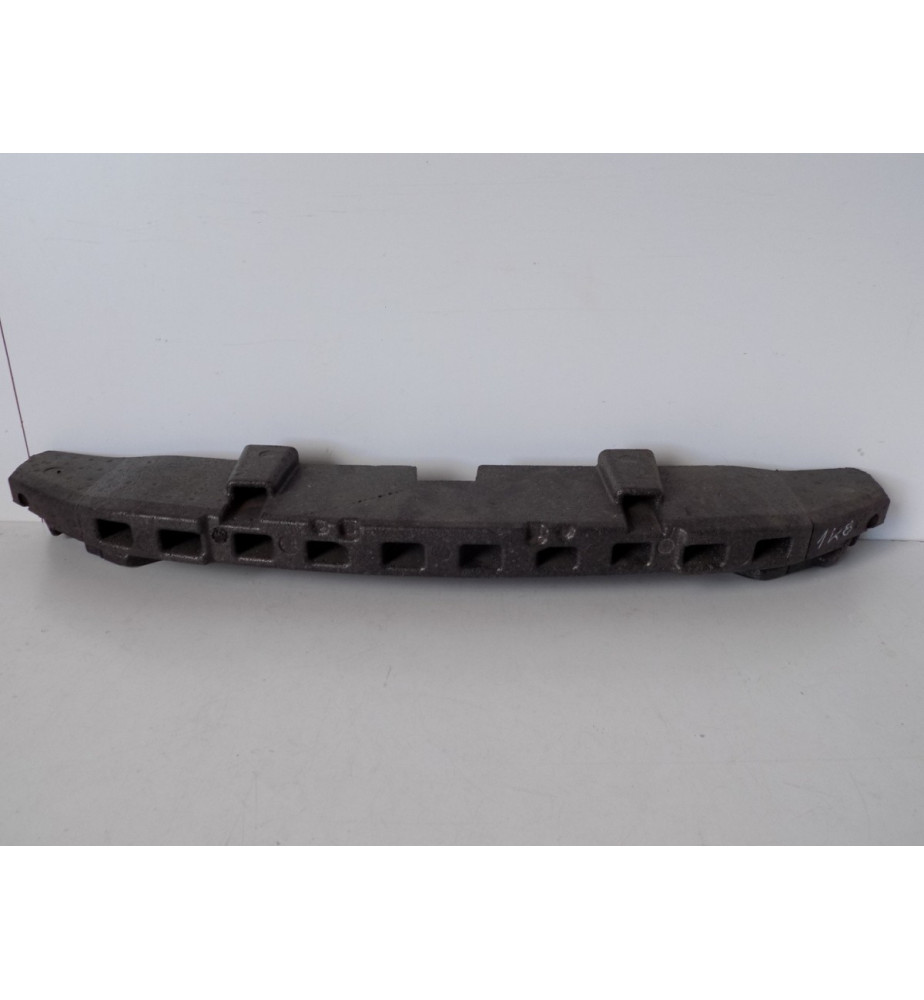 Vw Sirocco - Ammortizzatore...