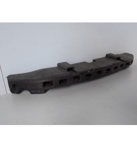 Vw Sirocco - Ammortizzatore paraurti - 11675