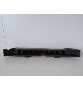 Vw Sirocco - Ammortizzatore paraurti - 11675