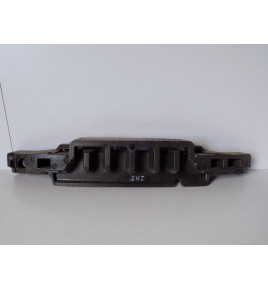 Volkswagen Caddy Ammortizzatore paraurti-11676