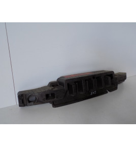 Volkswagen Caddy Ammortizzatore paraurti-11676